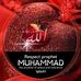 Profile Picture of Muhammad Amer Mushtaq (@muhammadamer.mushtaq.5) on Facebook
