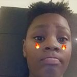 Profile Picture of Omar Bryant (@official_jay1236) on Instagram