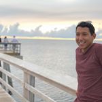 Profile Picture of Gabriel Mayorga (@gabomayorga) on Instagram