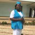 Profile Picture of Odigwe Ngozi (@odigwe.ngozi) on Facebook