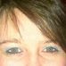 Profile Picture of Heather Scott (captainblueeyes) (@Heather-Scott) on Facebook