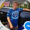 Profile Picture of Allen Wade (@@allenwade) on Tiktok
