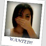 Profile Picture of Veronica Bryan (@veronicaberain) on Instagram