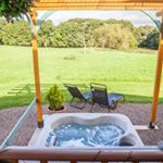 Profile Picture of Kim Simmonds (@forestviewretreat) on Instagram