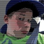 Profile Picture of Andrew Giblin (@bigawesomepizza) on Instagram