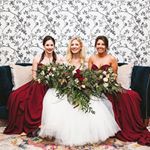 Profile Picture of Emily Anna Jeanne Engel (@emilyy.engel) on Instagram