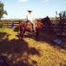Profile Picture of Barry Snider (@barry.snider.50) on Facebook