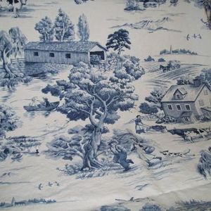 Profile Picture of Glenna Carroll (@173480076) on Myspace