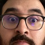 Paul Castro - Instagram Profile Picture of Paul Castro (@paulydeecee) on Instagram