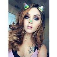 Nancy Santos - Quora Profile Picture of Nancy Santos (@nancy-santos-23) on Quora