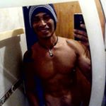 Profile Picture of Gabriel Cuervo (@gabriacuerh) on Instagram