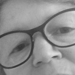 Profile Picture of Odete Wozniak (@odetewozniak) on Tiktok