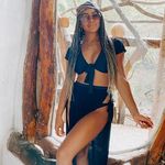 Profile Picture of MARIAH CHANTEL (@mariahroberts_) on Instagram