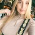 Profile Picture of Savannah Hayes (@Savannah-Hayes) on Facebook
