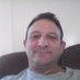 Profile Picture of Dennis Pilon (@DennisPilon1) on Twitter
