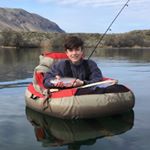 Profile Picture of Steven William Schillreff (@ich_bin_scoob) on Instagram