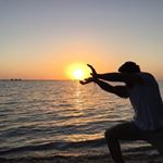 Profile Picture of Jason Prieto (@prieto3937) on Instagram