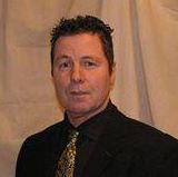 Profile Picture of Richard Beacham (@richard.beacham.923) on Facebook