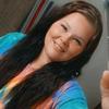 Profile Picture of Casandra Clevenger (@@_casandra_088) on Tiktok