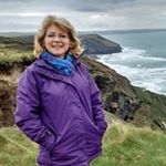 Profile Picture of Shirley Tanner (@shirleytanner) on Instagram