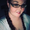Profile Picture of Leanna Weaver (@@leannaweaver2) on Tiktok
