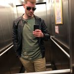 Profile Picture of Michael Ferrigno (@michaellferrigno) on Instagram