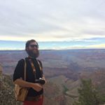 Profile Picture of Chris Grubb (@cristobalmundial) on Instagram