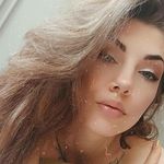 Profile Picture of Кира Леонская (@kira_leonskaya) on Instagram