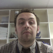 Profile Picture of Ben Whitmarsh (@benwhitmarsh7542) on Youtube