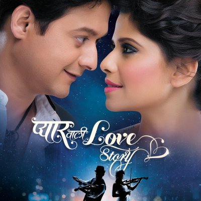 Pyaar Vali LoveStory - Twitter Profile Picture of Pyaar Vali LoveStory (@pvlsthefilm) on Twitter