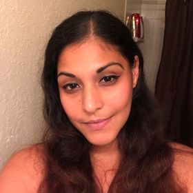 Profile Picture of Suheily Perez (@pearl198) on Pinterest