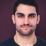 Profile Picture of Abram Thomas Blau (@abramblau) on Instagram