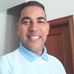 Profile Picture of Julio Adames (@julio.adames.3760) on Facebook