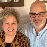 Profile Picture of Kathy Hannan (@kathyhannan) on Instagram