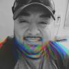 Profile Picture of Jacob Castaneda (@@jacobcastaneda16) on Tiktok