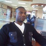 Profile Picture of Tony Lenoir (@mrtll.pro) on Instagram