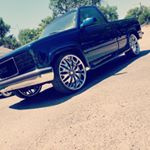 Profile Picture of isaiah Gonzales (@isaiahorlando01) on Instagram