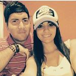 Profile Picture of Kevin Sosa (@kevin.soosa) on Instagram