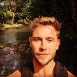 Profile Picture of brettdawes (@brettdawes) on Instagram