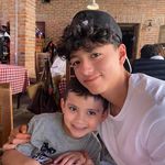 Profile Picture of Alice Juárez (@juarez.alice) on Instagram