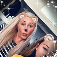 Profile Picture of Gillian Mcfarlane (@gillian-mcfarlane-4) on Quora