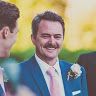 Profile Picture of Corey Cheevers (@coreycheevers) on Pinterest