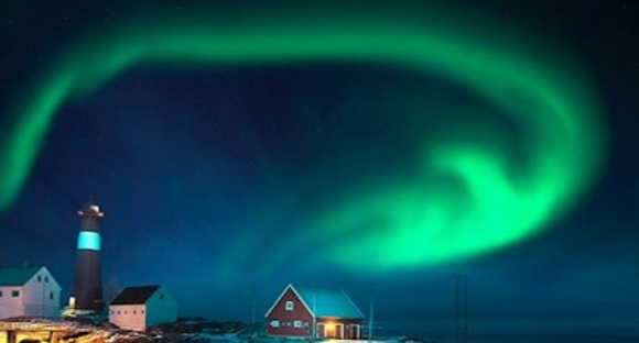 Profile Picture of Christopher Wall (@stonewall365) on Poshmark