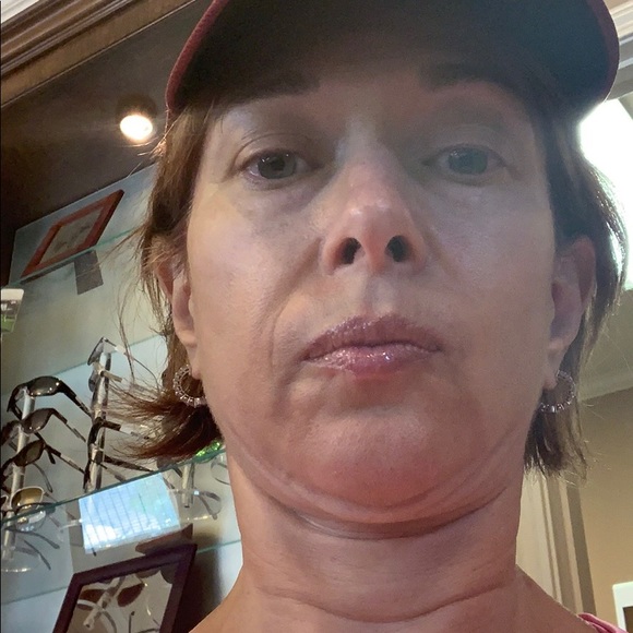 Profile Picture of Lana Yanishevski (@drlana) on Poshmark