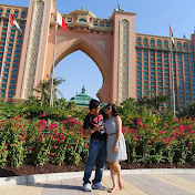 Joshua Infante - Youtube Profile Picture of Joshua Infante (@joshuainfante6651) on Youtube