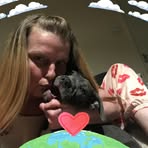 Profile Picture of Shelly McGuinness Talbot (@Shelly-McGuinness-Talbot) on Facebook