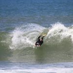 Pablo Anton - Instagram Profile Picture of Pablo Anton (@pablo_ant_gal) on Instagram