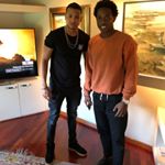 Profile Picture of Alex Rosero Orejuela🇨🇴 (@roseroorejuela) on Instagram