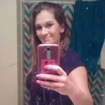 Profile Picture of Kerri  Keaney (@kerribaby143) on Instagram