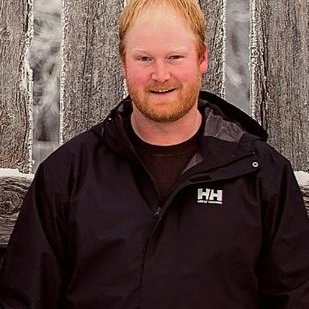 Profile Picture of Stewart Boyd (@advisingfarmer) on Twitter
